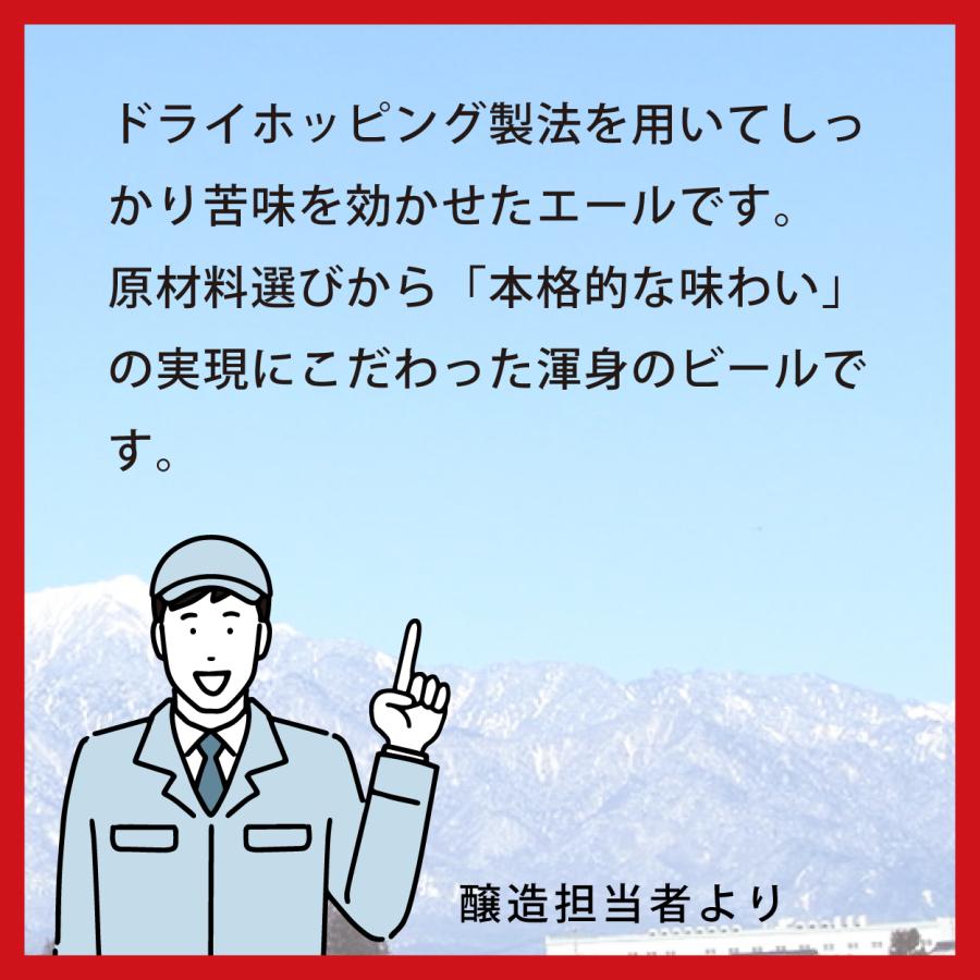 地ビール 穂高ビール330ml 長野県安曇野 選べる2本セットギフト |  | 10