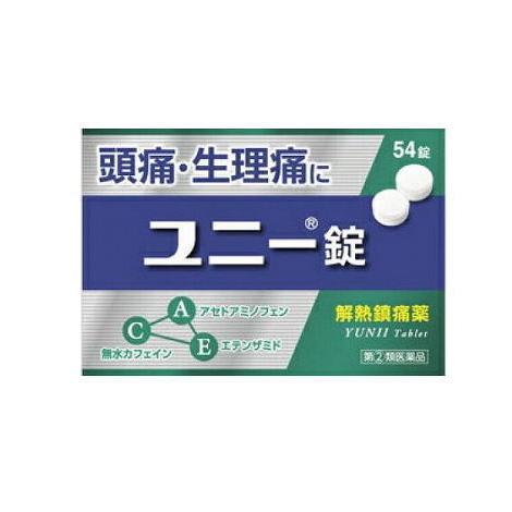 早漏を治すための自然療法