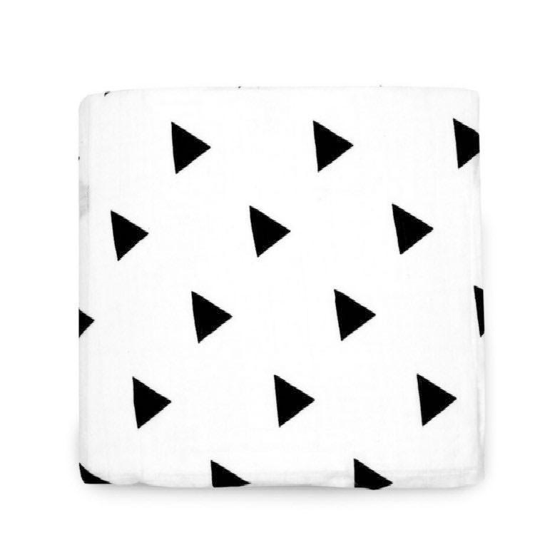 おくるみ ガーゼ ブランケット ガーゼおくるみ コットン おしゃれ 年通 素材 ベビー キッズ マタニティー 赤ちゃん 退院 授乳ケーブ 北欧 Gazeokurumi アズナ 通販 Yahoo ショッピング