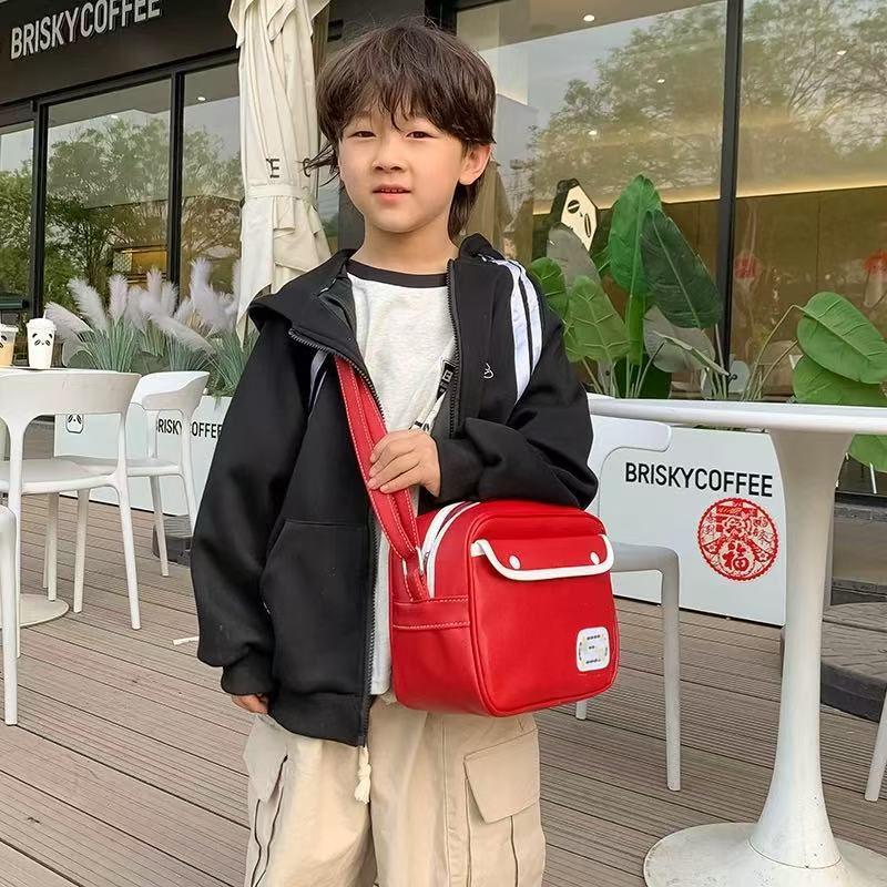 幼稚園　ショルダーバッグ　ショルダー　登園バッグ　保育園　幼稚園ショルダー 保育園バッグ 子供 ショルダーバッグ 保育園 きょうきゅう 通園バッグ