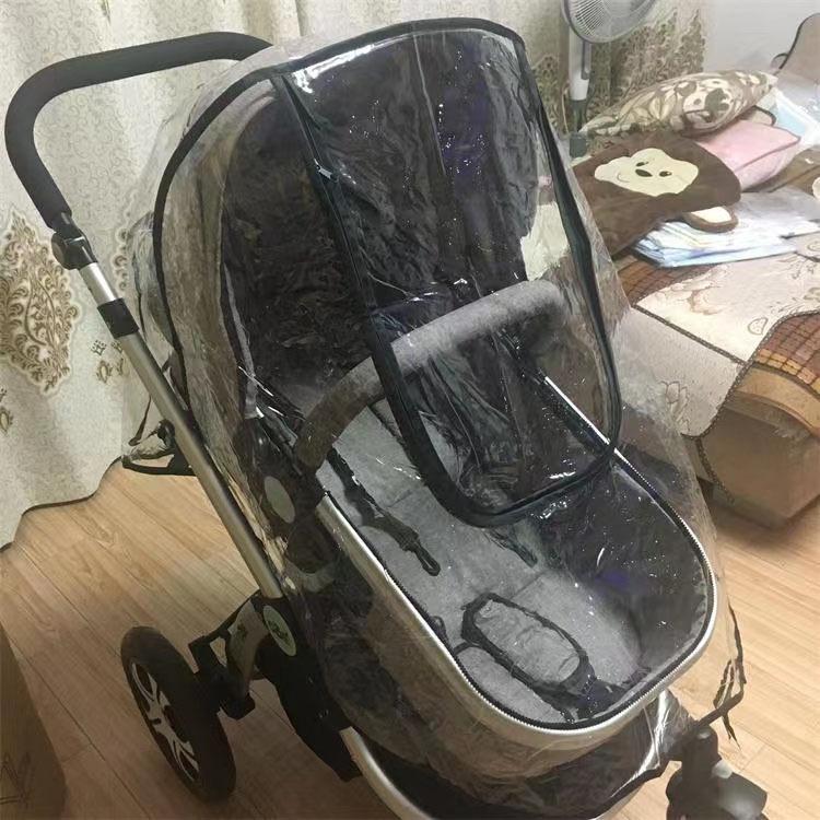 期間限定 P10倍】ベビーカー レインカバー 防水カバー ベビーカー レインコート 防r寒 防水 UVカット 雨 防寒 日よけ A型 B型 対面 マルチ カバー :km-0129:アズナ - 通販 - Yahoo!ショッピング 期間限定 P10倍】ベビーカー レインカバー 防水カバー ベビーカー レインコート 防r寒 防水 UVカット 雨 防寒 日よけ A型 B型 対面 マルチ カバー :km-0129:アズナ - 通販 - Yahoo!ショッピング
