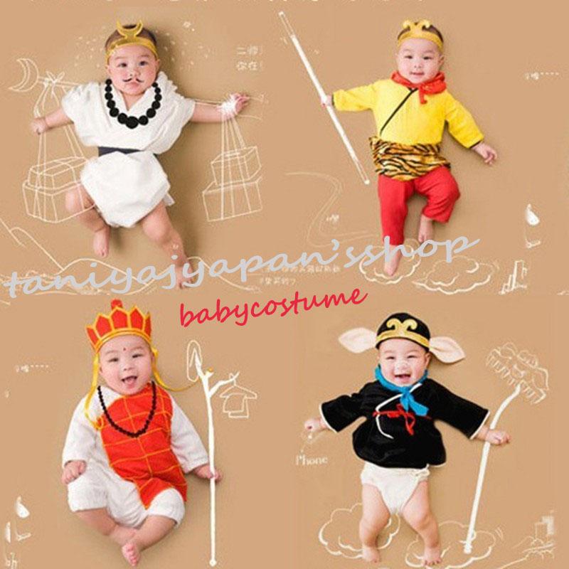 文字入り記念品 100組 写真 絵 子供 孫 ハロウィン 保育所～大学 スポーツ 文字入り記念品 100組 写真 絵 子供 孫 ハロウィン 保育所～大学