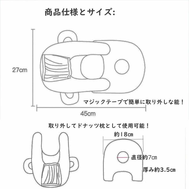 福袋 出産準備 出産お祝い ギフト 12点セット 新生児 ベビー 赤ちゃん 