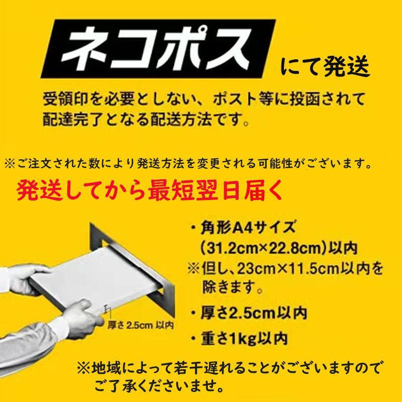 ヘアークリップ ベビー ヘアーアクセサリー 1000円 プチギフト お誕生