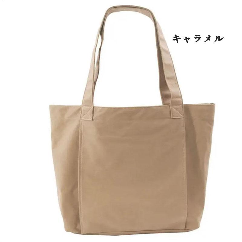 ヨガバッグ ヨガマット バッグ シートバッグ トートバッグ 母の日