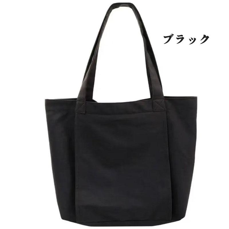 ヨガバッグ ヨガマット バッグ シートバッグ トートバッグ 母の日