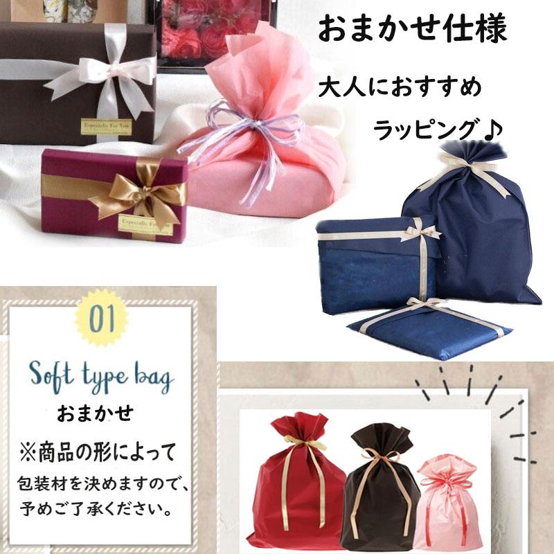 寝相アート テント ニューボーンフォト 寝相アートグッズ 赤ちゃん