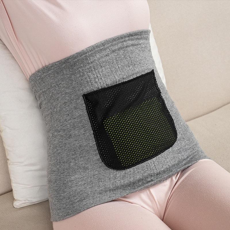 ポケット付き腹巻き 楽天市場】腹巻 ポケット ファスナー付の通販