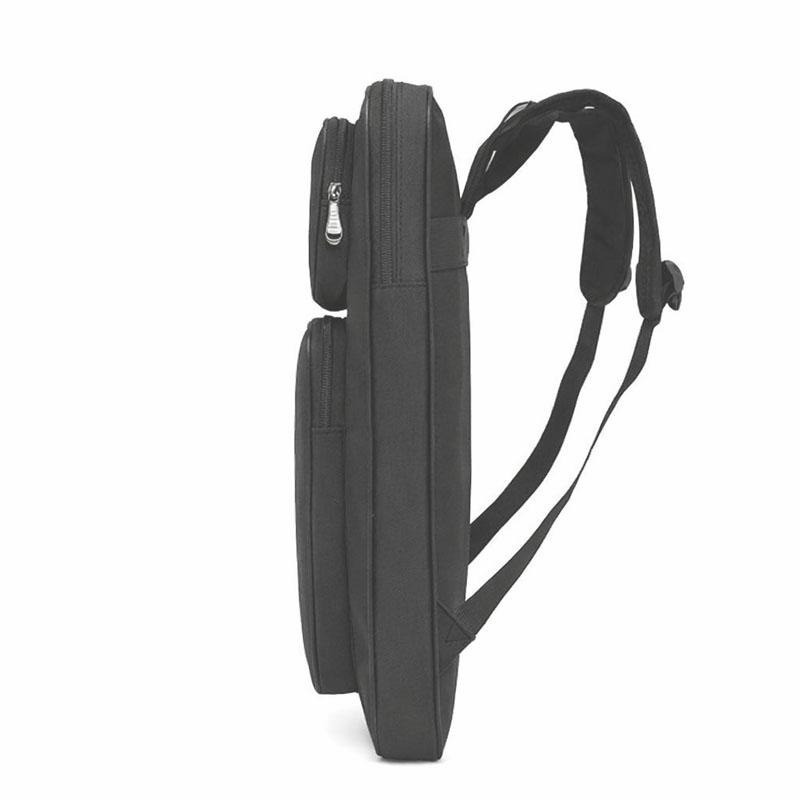 画材バッグ 小学生 学生 スケッチバッグ カルトン 写生 道具 画板入れ