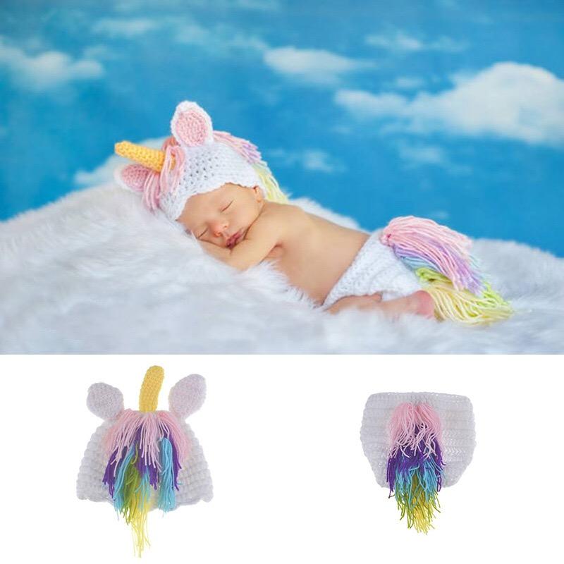 ぺつこさん専用　ひなまつり　ニューボーンフォト　コスチューム　帽子セット 楽天市場】＼2BUY10%ｵﾌ／ ニューボーンフォト セット 衣装 シンプル