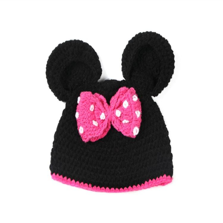 赤ちゃん ハロウィーン ミニー帽子 ベビー 幼児 出産祝い 人魚 ミニー ディズニー ディズニーキャラクター 帽子 赤ちゃん本舗 赤ちゃん 子供帽子 ニット帽子 Yfsblmini アズナ 通販 Yahoo ショッピング