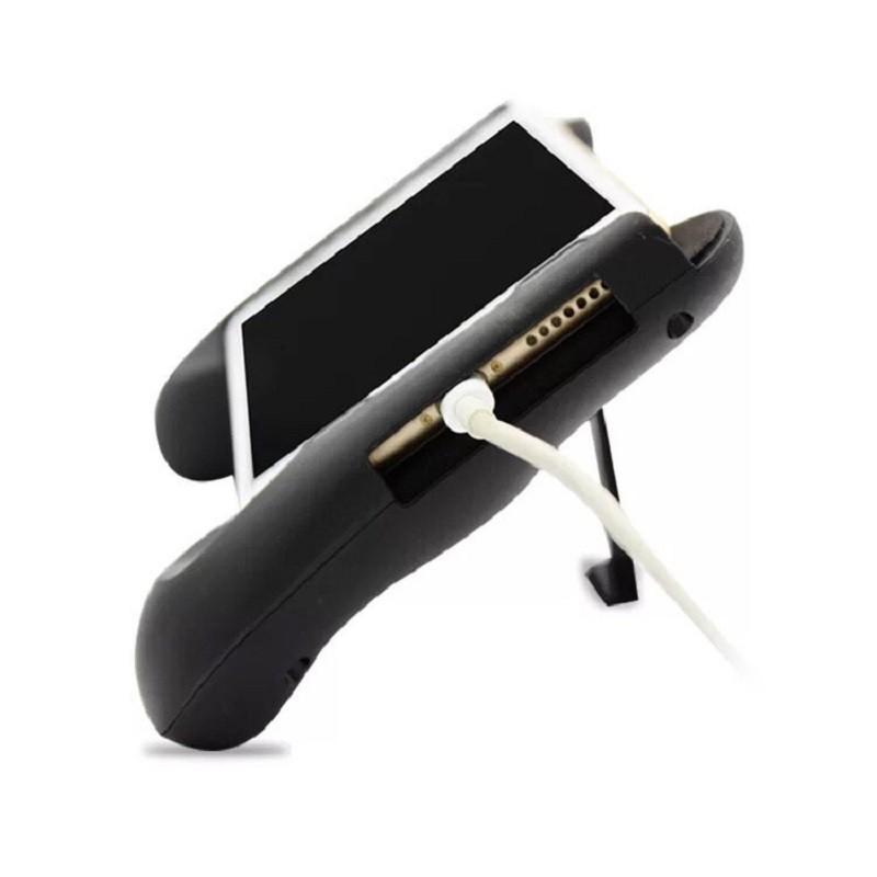 荒野行動コントローラー スマホスタンド スマホコントローラー スマホ版pubgコントローラー スマホ便利グッズ スマホコントローラー スマホスタンド Yfsctrl1 アズナ 通販 Yahoo ショッピング