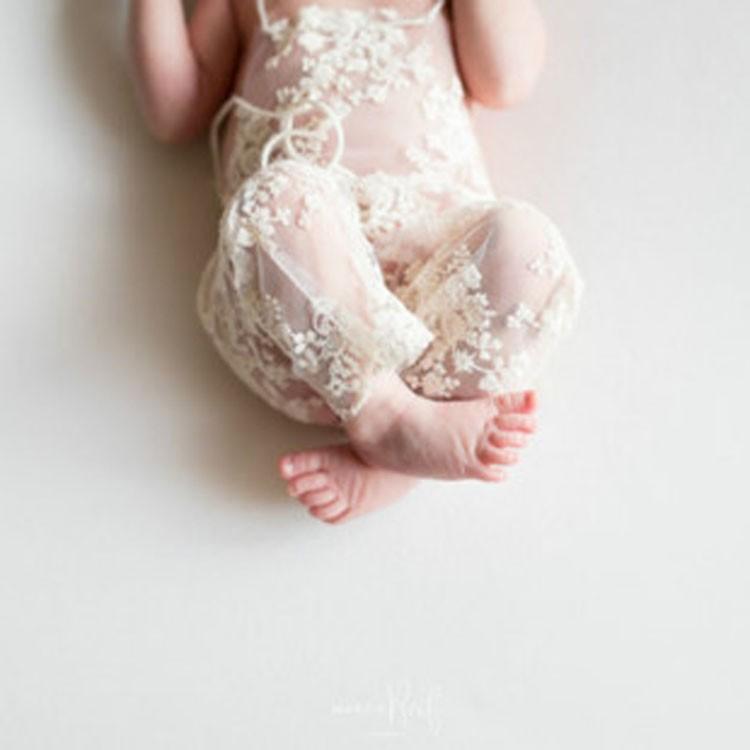 赤ちゃんカバオール ハーフバースデー お祝いドレス ベビードレス 女の子 男の子 記念写真 記念撮影 新生児フォト 新生児写真 新生児フォト 新生児写真 Yfsdrskabaoru アズナ 通販 Yahoo ショッピング