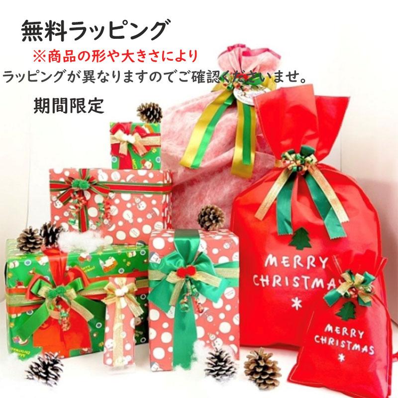 【無料ラッピング】クリスマスプ おもちゃ 知育玩具 積み木 木のおもちゃ 木製  6歳 男の子 積木 ブロック  玩具 クリスマスプレゼント｜azuna｜14