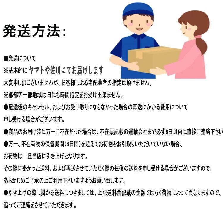 【無料ラッピング】クリスマスプ おもちゃ 知育玩具 積み木 木のおもちゃ 木製  6歳 男の子 積木 ブロック  玩具 クリスマスプレゼント｜azuna｜15