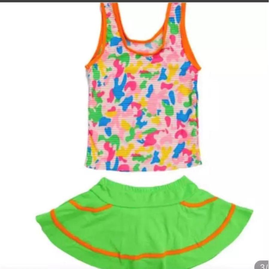 女子水泳部 記念写真 競泳水着ポッチ 水着 女の子 女子 キッズ水着 お洒落 100 110 120 130 保育園 幼稚園 低学年 上下セット キッズ 子供水着 レジャー 川遊び 激安  可愛い : アズナ - 通販 - Yahoo!ショッピング