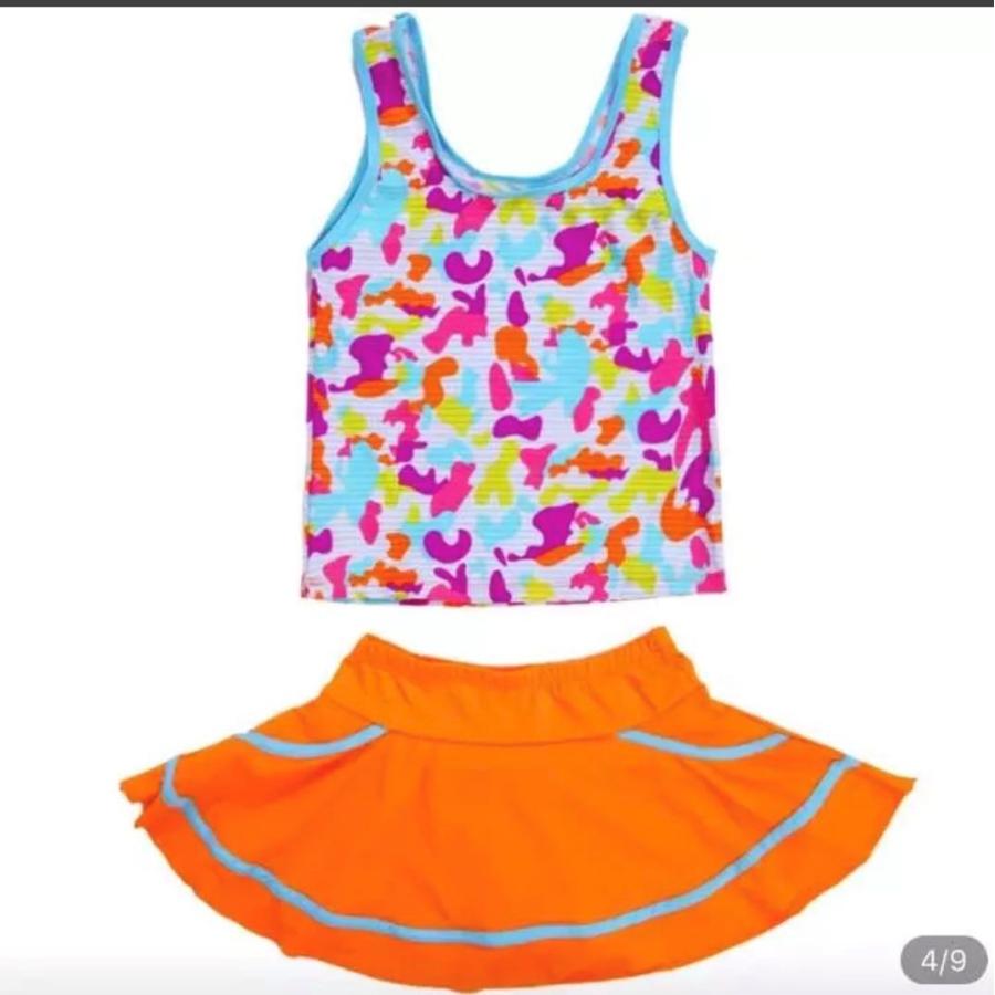 女の子 水着 キッズ水着 お洒落 スイム用品 女の子水着 上下セット キッズ 子供水着 レジャー 川遊び 新作 水遊び110 1 130 お洒落 激安 可愛い Yfskmngohanntyatti アズナ 通販 Yahoo ショッピング