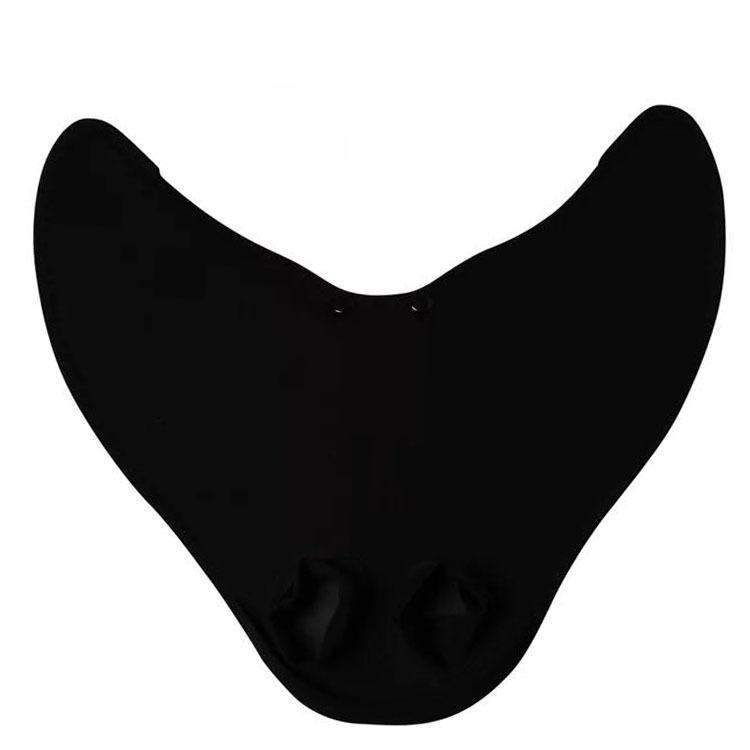 【サマーセール⭐︎】エマンザキ　マーメイド衣装　ピンク　貝殻 楽天市場】水着 貝殻 マーメイドの通販