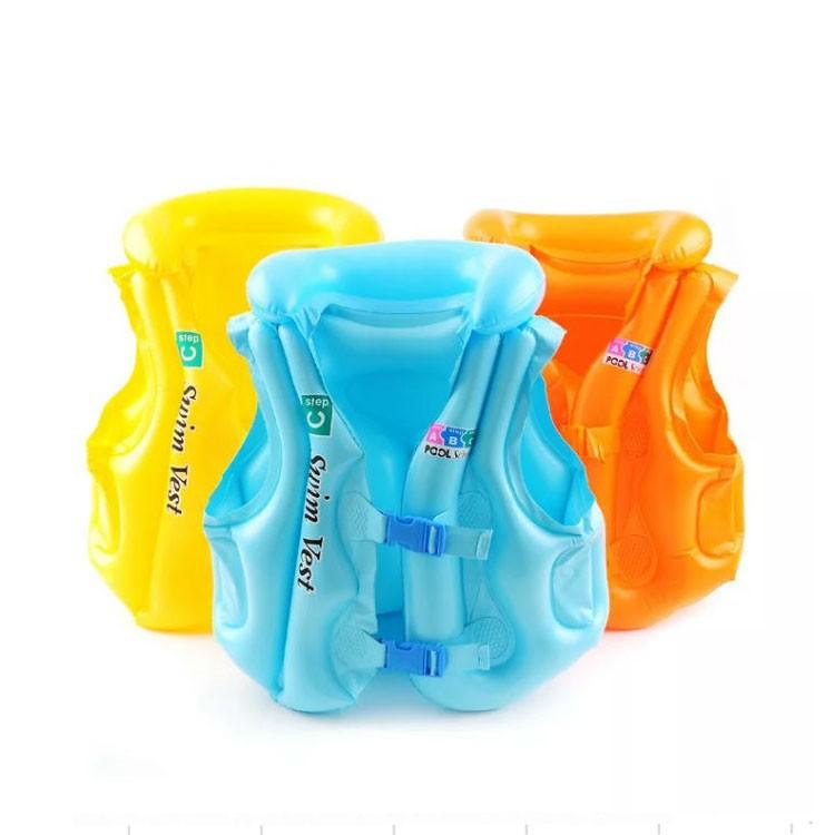 ライフジャケット 大人用とジュニア用セット　川遊び　海　レジャー　子供用 楽天市場】フローティングベスト 子供用 大人用 JLJ ライフジャケット