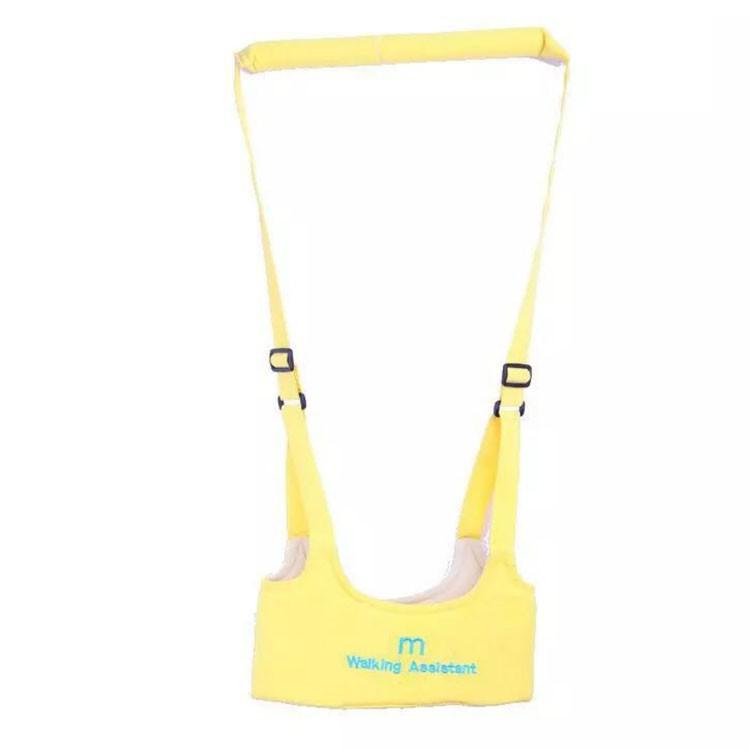 歩行器 ベビー 歩行帯 赤ちゃん ハーネス ウォーカーヘルプ  迷子防止ひも ベビーキャリア  補助ベルト 転び防止  男の子 女の子 爆買 | ブランド登録なし | 04