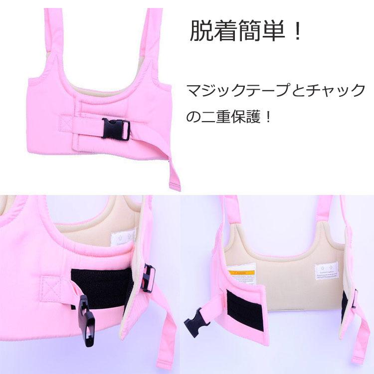 歩行器 ベビー 歩行帯 赤ちゃん ハーネス ウォーカーヘルプ  迷子防止ひも ベビーキャリア  補助ベルト 転び防止  男の子 女の子 爆買 | ブランド登録なし | 08