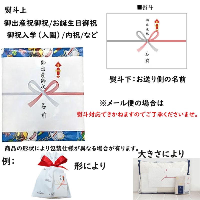 数字 計算 幼児 ゲーム 図形 算数セット 園児 小学生 算数玩具 算数