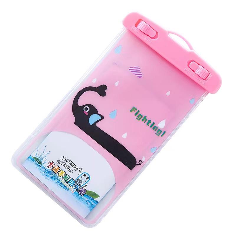 防水ケース 防水携帯ケース スマホ 防水カバー 海 釣り お風呂 子供 