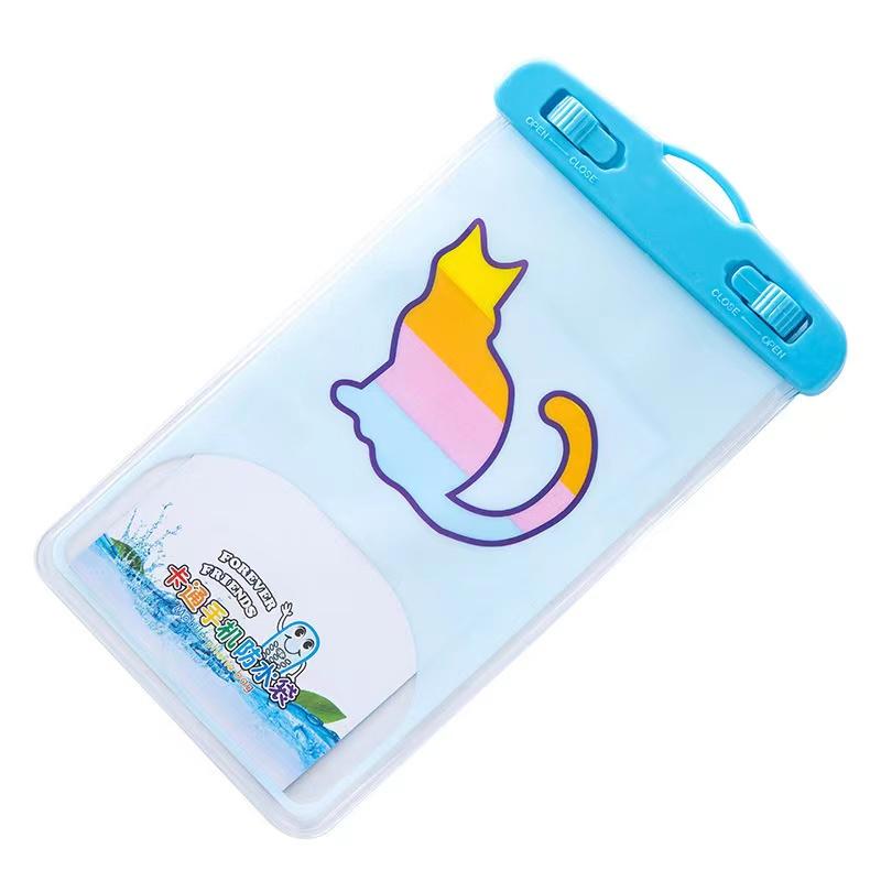 防水ケース 防水携帯ケース スマホ 防水カバー 海 釣り お風呂 子供 