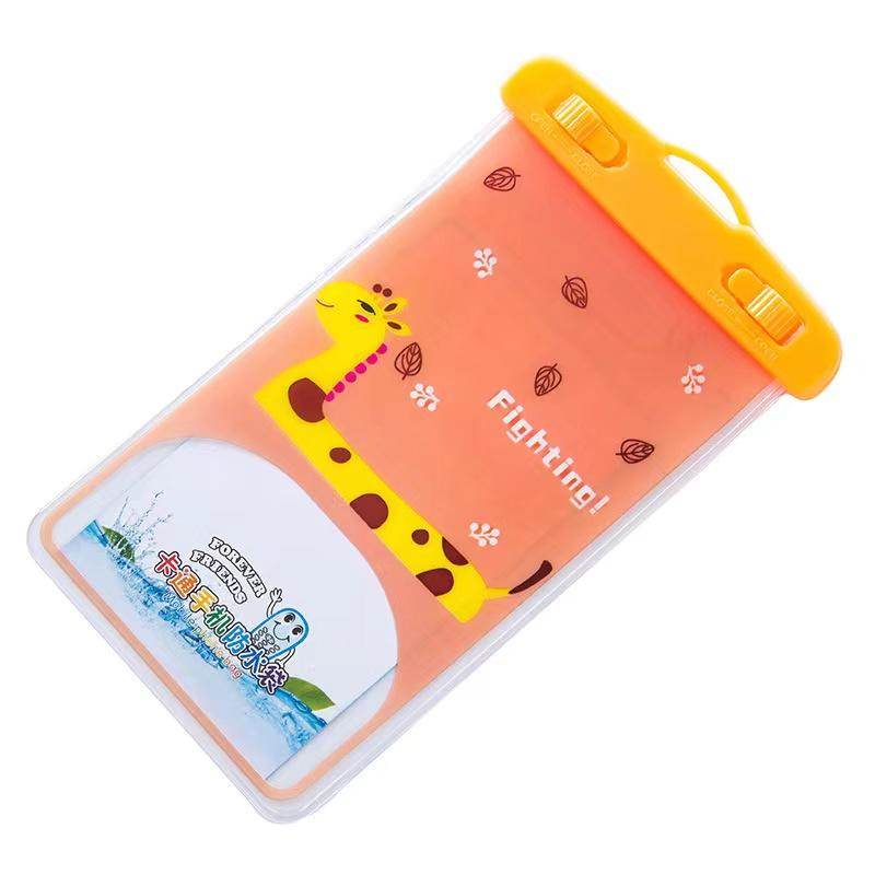 防水ケース 防水携帯ケース スマホ 防水カバー 海 釣り お風呂 子供 