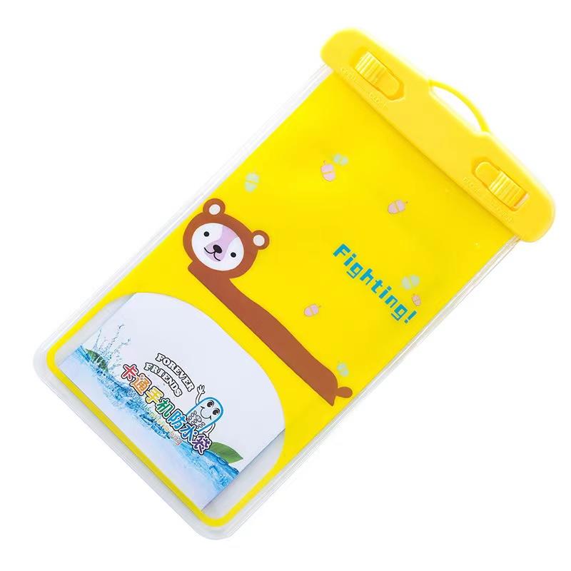 防水ケース 防水携帯ケース スマホ 防水カバー 海 釣り お風呂 子供 