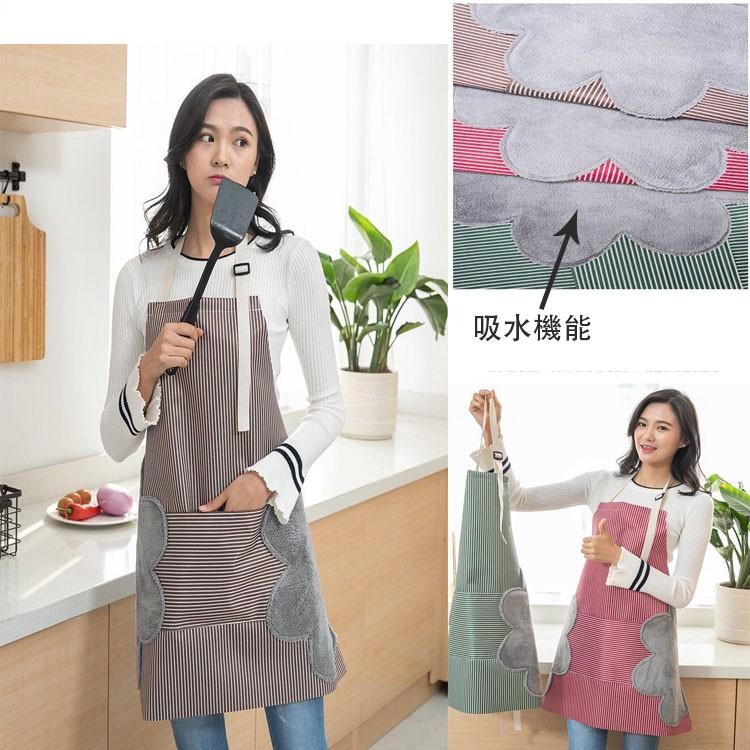 レディース エプロン おしゃれ 保育士 エプロン エプロンドレス 送料無料 カフエ キッチン おしゃれ 女性エプロン スモック 割烹着 女性 ロング Yhskmnepulon2 アズナ 通販 Yahoo ショッピング