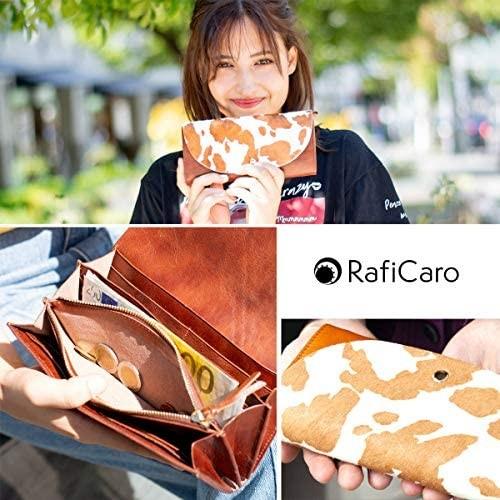 最終値下げ ラフィカロ 財布 二つ折りフラップ 長財布 大容量 ハラコ イタリアンレザー 本革 牛革 カード入れ 薄い レディース Cow Azu Umy28m2bj Azur Croix 通販 Yahoo ショッピング 新しい到着 Www Skylanceronline Com