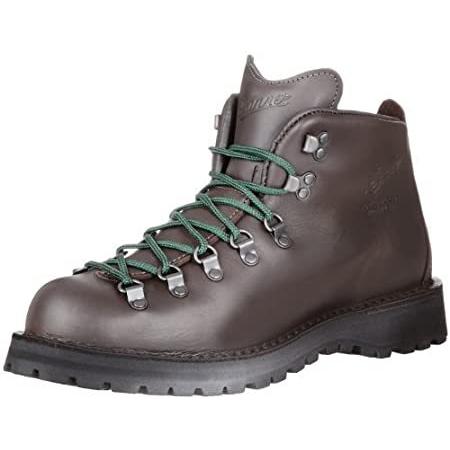 ダナー Men S Mountain Light メンズファッション Ii Ii Hiking Boot 並行輸入品 Men S