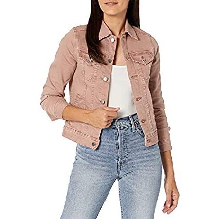 □ライスター純正□ AG Adriano Goldschmied レディース MYA デニム