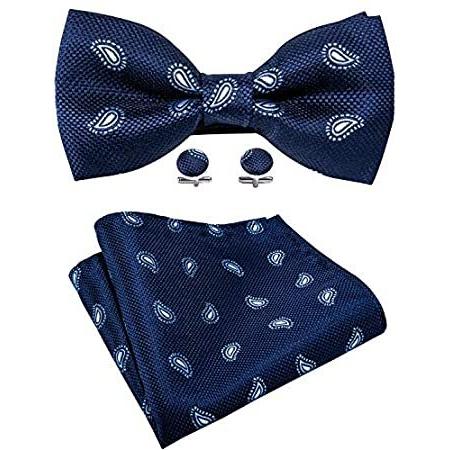 Barry Wang Accessory ネクタイ Size メンズ B07rhf8pkrならショッピング ランキングや口コミも豊富なネット通販 更にお得なpaypay残高も スマホアプリも充実で毎日どこからでも気になる商品をその場でお求めいただけます ファッション Us サイズ One Size 並行輸入