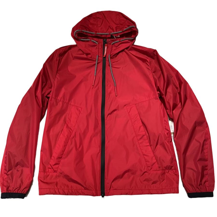 フリーダムデイ FREEDOMDAY パーカー ジャケット ブルゾン2303091