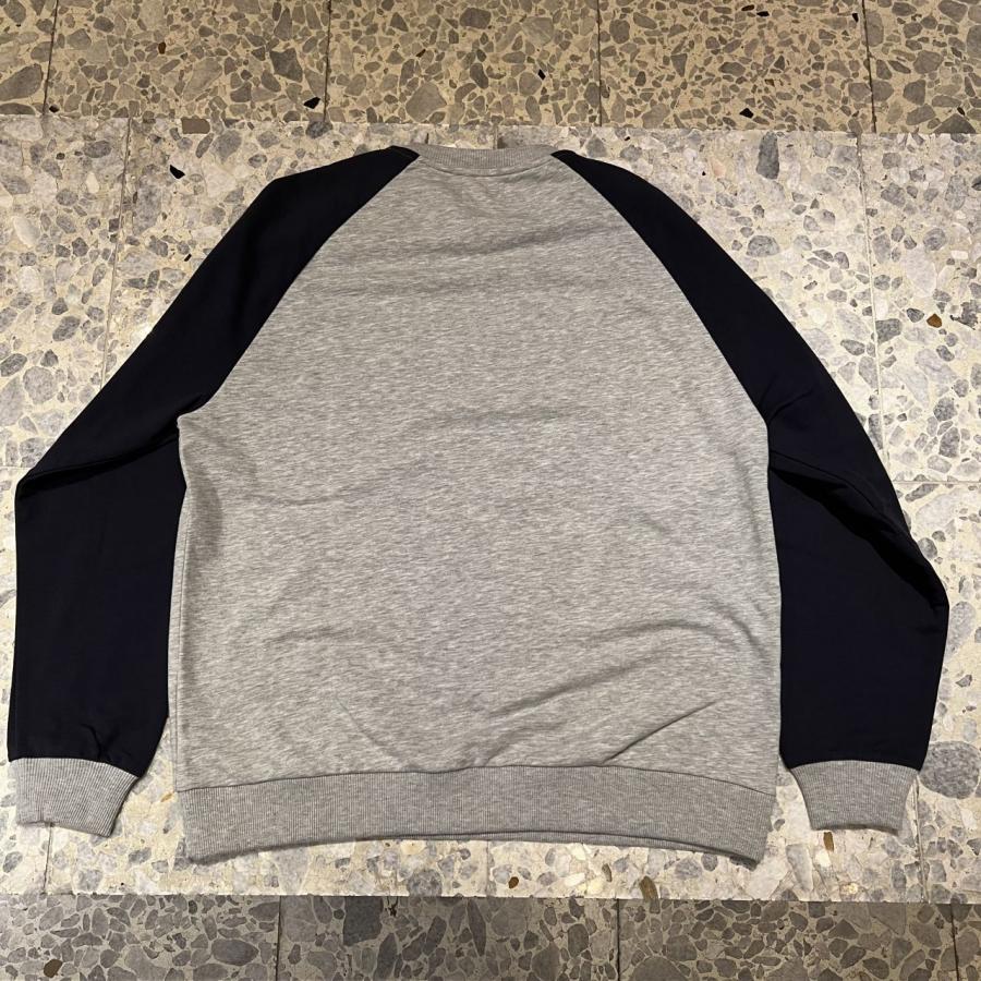 PEPE JEANS LONDON（ペペジーンズロンドン） pepejeans ペペジーンズ 