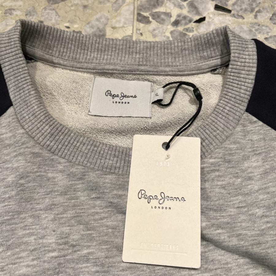 PEPE JEANS LONDON（ペペジーンズロンドン） pepejeans ペペジーンズ 