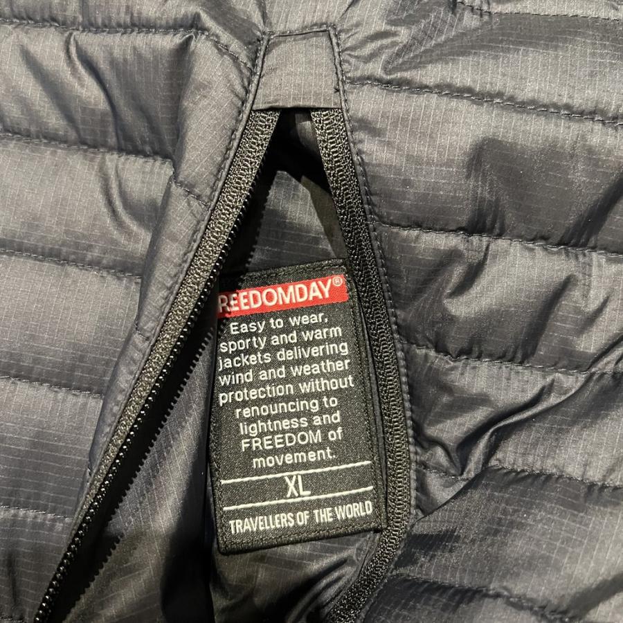 ジャケット・アウター freedom Men's PFG Uncharted Full Zip Fleece Jacket | Columbia