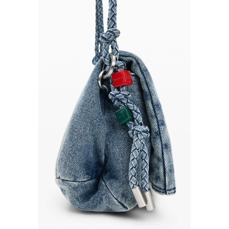Desigual（デシグアル） デシグァル ハンドバッグ ショルダーバッグ