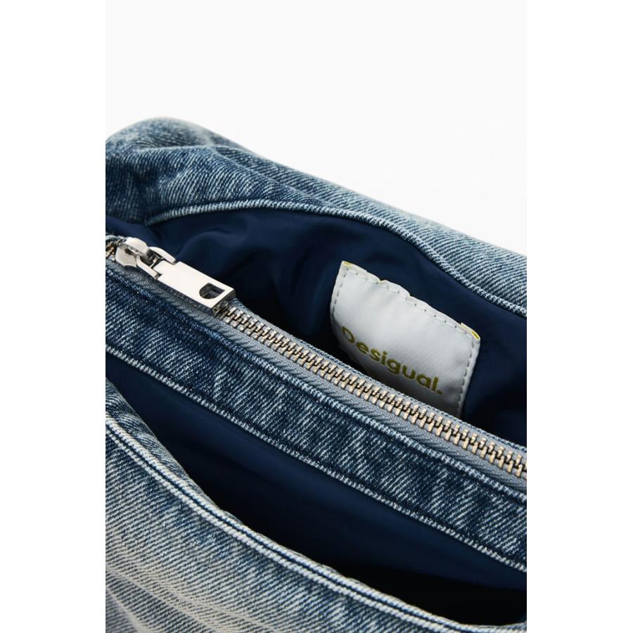 Desigual（デシグアル） デシグァル ハンドバッグ ショルダーバッグ