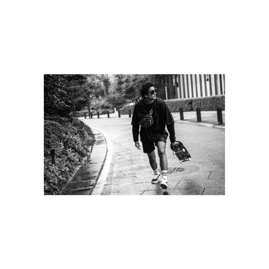 Lucien Pellat-Finet ルシアン ペラフィネ lucien pellat-finet Lucien Pellat-Finet ルシアン ペラフィネ lucien pellat-finet