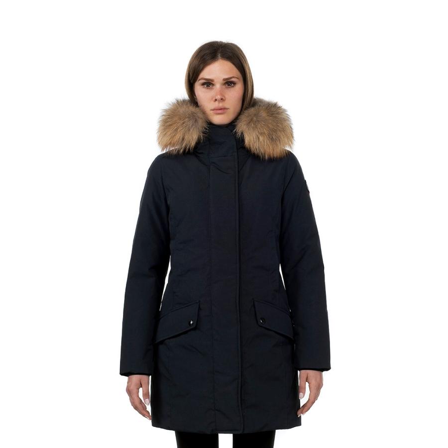 STONE ISLAND（ストーン アイランド） CAPE HORN ケープホーン ファー