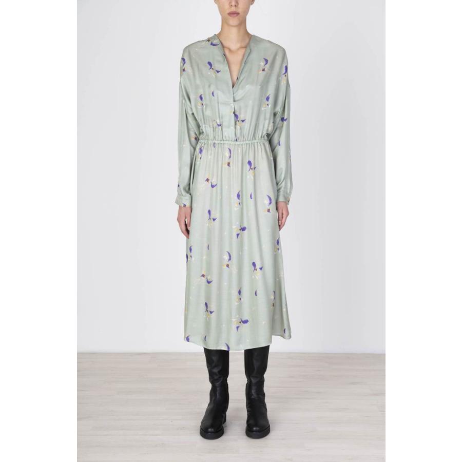 数量は多 Alysi アリジ ワンピース ロング ドレス新作w 41 41 Import Selectshop Azur 通販 Yahoo ショッピング 正規店仕入れの Rajasthankiran Com