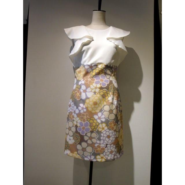 激安本物 Anna Rita Nアンナ リタ ドレス ワンピース新作e 502 ワンピース チュニック Www Rankinengineering Com