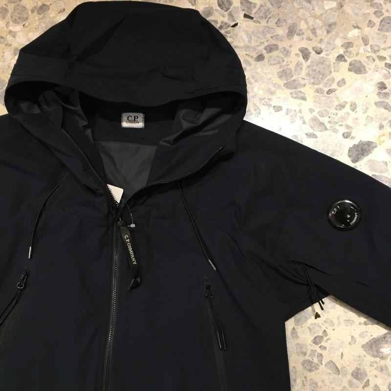 STONE ISLAND（ストーン アイランド） シーピーカンパニー C.P.COMPANY
