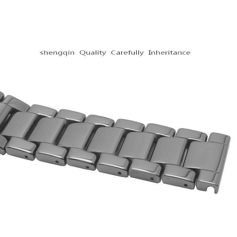 Arsenal 腕時計セット 替えバンド付き Arsenal 腕時計セット 替えバンド付き Arsenal 腕時計セット