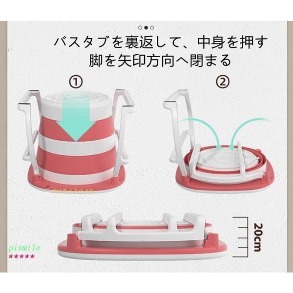 ポータブル浴槽 折り畳み浴槽 ポータブルバスタブ 大人 簡易風呂 ポータブル浴槽 折り畳み浴槽 ポータブルバスタブ 大人 簡易風呂