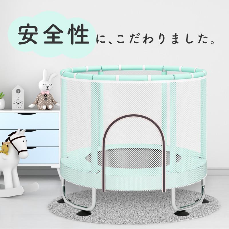 ミズノ MIZUNO OD100GTX 7 ウォーキング レディース B1GB1700