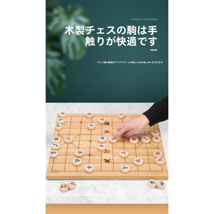 囲碁セット 囲碁 碁盤セット 19路盤 携帯便利 折り畳み式碁盤盤